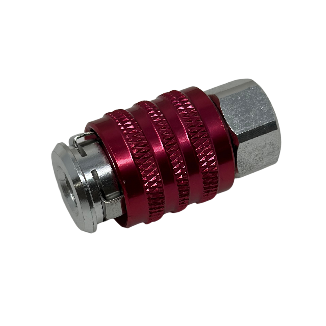 Thor's Lightning Dynamo Lock-On Air Chuck   6 Thor's Lightning Dynamo Lock-On Air Chuck   6